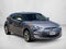 2017 Hyundai VELOSTER Dual Clutch