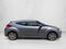 2017 Hyundai VELOSTER Dual Clutch
