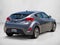 2017 Hyundai VELOSTER Dual Clutch