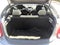 2017 Hyundai VELOSTER Dual Clutch