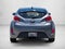 2017 Hyundai VELOSTER Dual Clutch