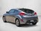 2017 Hyundai VELOSTER Dual Clutch