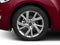 2017 Hyundai VELOSTER Dual Clutch