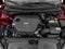 2017 Hyundai VELOSTER Dual Clutch