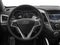 2017 Hyundai VELOSTER Dual Clutch