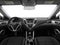 2017 Hyundai VELOSTER Dual Clutch