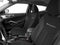 2017 Hyundai VELOSTER Dual Clutch