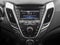 2017 Hyundai VELOSTER Dual Clutch