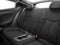 2017 Hyundai VELOSTER Dual Clutch