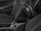 2017 Hyundai VELOSTER Dual Clutch