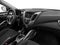 2017 Hyundai VELOSTER Dual Clutch