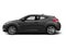 2017 Hyundai VELOSTER Dual Clutch