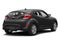 2017 Hyundai VELOSTER Dual Clutch