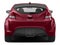 2017 Hyundai VELOSTER Dual Clutch