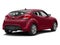 2017 Hyundai VELOSTER Dual Clutch