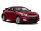 2017 Hyundai VELOSTER Dual Clutch