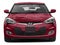 2017 Hyundai VELOSTER Dual Clutch