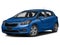 2015 Kia Forte5 5dr HB Auto EX