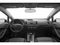 2015 Kia Forte5 5dr HB Auto EX