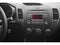 2015 Kia Forte5 5dr HB Auto EX