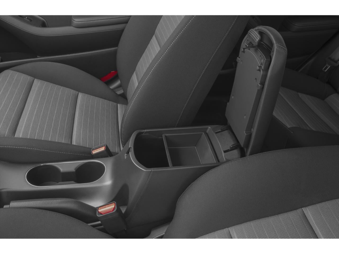 2015 Kia Forte5 5dr HB Auto EX