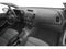 2015 Kia Forte5 5dr HB Auto EX