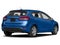 2015 Kia Forte5 5dr HB Auto EX