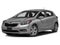 2015 Kia Forte5 5dr HB Auto EX