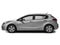 2015 Kia Forte5 5dr HB Auto EX