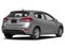 2015 Kia Forte5 5dr HB Auto EX