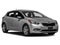 2015 Kia Forte5 5dr HB Auto EX