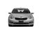 2015 Kia Forte5 5dr HB Auto EX