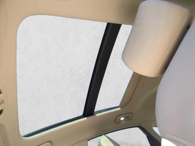 2017 Kia Cadenza Technology Sedan