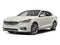 2017 Kia Cadenza Technology Sedan