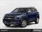 2021 Kia Seltos S IVT FWD