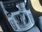 2021 Kia Seltos S IVT FWD
