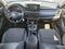 2021 Kia Seltos S IVT FWD