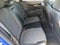 2021 Kia Seltos S IVT FWD