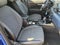 2021 Kia Seltos S IVT FWD