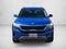 2021 Kia Seltos S IVT FWD