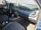2021 Kia Seltos S IVT FWD