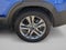 2021 Kia Seltos S IVT FWD