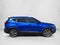2021 Kia Seltos S IVT FWD