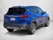2021 Kia Seltos S IVT FWD