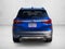 2021 Kia Seltos S IVT FWD