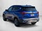 2021 Kia Seltos S IVT FWD