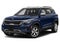 2021 Kia Seltos S IVT FWD