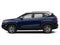 2021 Kia Seltos S IVT FWD