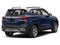 2021 Kia Seltos S IVT FWD