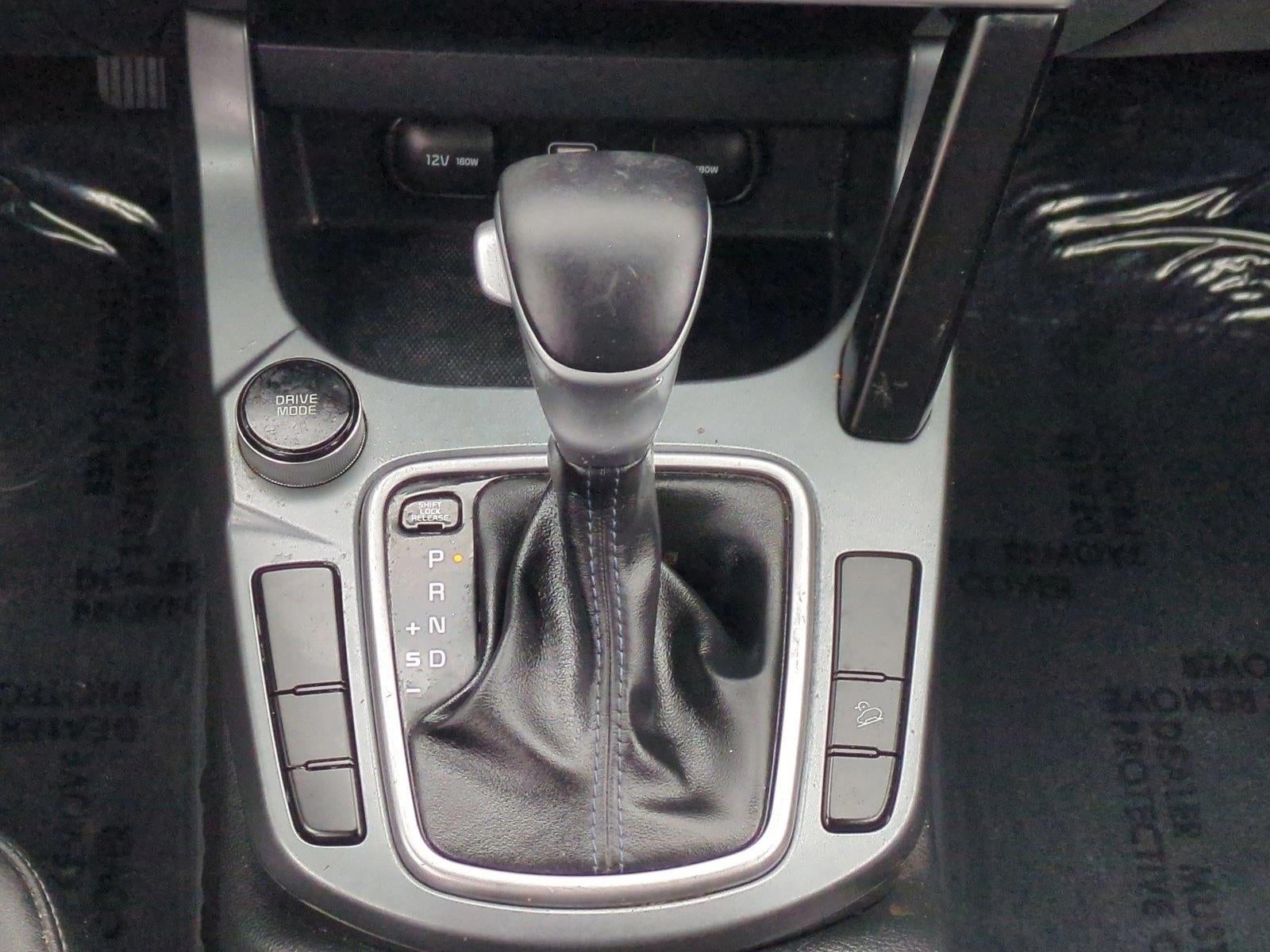 2021 Kia Seltos S IVT FWD